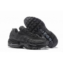 cheap wholesale nike air max 95 shoes women