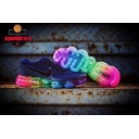 china cheap Nike Air VaporMax 2018 shoes