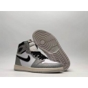 cheapest nike air jordan men's sneakers free shipping