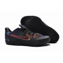 cheap online nike zoom kobe flyknit shoes wholesale china