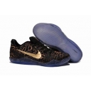 cheap online nike zoom kobe flyknit shoes wholesale china