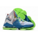 china cheap Nike Lebron james 19 shoes