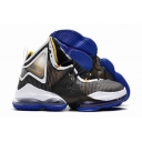 china cheap Nike Lebron james 19 shoes