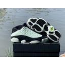 china wholesale nike air jordan 13 shoes 1:1