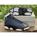 china wholesale nike air jordan 13 shoes 1:1