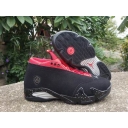 free shipping nike air jordan 14 shoes in china