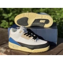 china wholesale nike air jordan 3 shoes 1:1