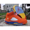 cheap nike air jordan 5 shoes for sale online