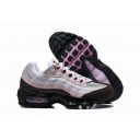 china cheap Nike Air max 95 women shoes