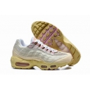 china cheap Nike Air max 95 women shoes