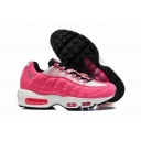 china cheap Nike Air max 95 women shoes