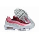 china cheap Nike Air max 95 women shoes