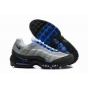 fast shipping Nike Air Max 95 shoes from china