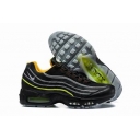 fast shipping Nike Air Max 95 shoes from china