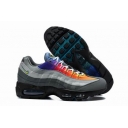fast shipping Nike Air Max 95 shoes from china