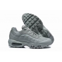 fast shipping Nike Air Max 95 shoes from china