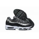 fast shipping Nike Air Max 95 shoes from china