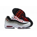 fast shipping Nike Air Max 95 shoes from china