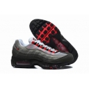 fast shipping Nike Air Max 95 shoes from china