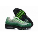 fast shipping Nike Air Max 95 shoes from china