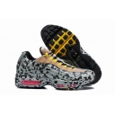 fast shipping Nike Air Max 95 shoes from china