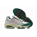 fast shipping Nike Air Max 95 shoes from china