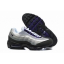 fast shipping Nike Air Max 95 shoes from china