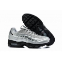 fast shipping Nike Air Max 95 shoes from china