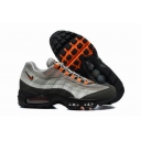 fast shipping Nike Air Max 95 shoes from china