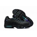 fast shipping Nike Air Max 95 shoes from china