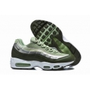 fast shipping Nike Air Max 95 shoes from china