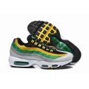 fast shipping Nike Air Max 95 shoes from china