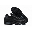 fast shipping Nike Air Max 95 shoes from china