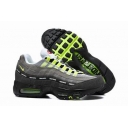 fast shipping Nike Air Max 95 shoes from china