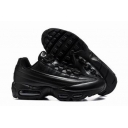 fast shipping Nike Air Max 95 shoes from china