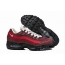 fast shipping Nike Air Max 95 shoes from china