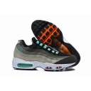 fast shipping Nike Air Max 95 shoes from china