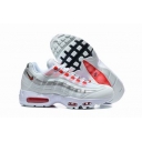 fast shipping Nike Air Max 95 shoes from china