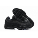 fast shipping Nike Air Max 95 shoes from china