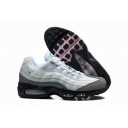 fast shipping Nike Air Max 95 shoes from china