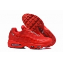 fast shipping Nike Air Max 95 shoes from china