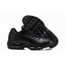 fast shipping Nike Air Max 95 shoes from china