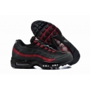 fast shipping Nike Air Max 95 shoes from china