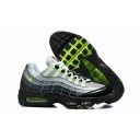 fast shipping Nike Air Max 95 shoes from china