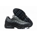 fast shipping Nike Air Max 95 shoes from china
