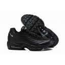 fast shipping Nike Air Max 95 shoes from china