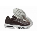 fast shipping Nike Air Max 95 shoes from china