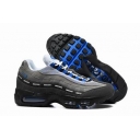 fast shipping Nike Air Max 95 shoes from china