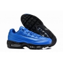 fast shipping Nike Air Max 95 shoes from china