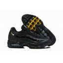 fast shipping Nike Air Max 95 shoes from china
